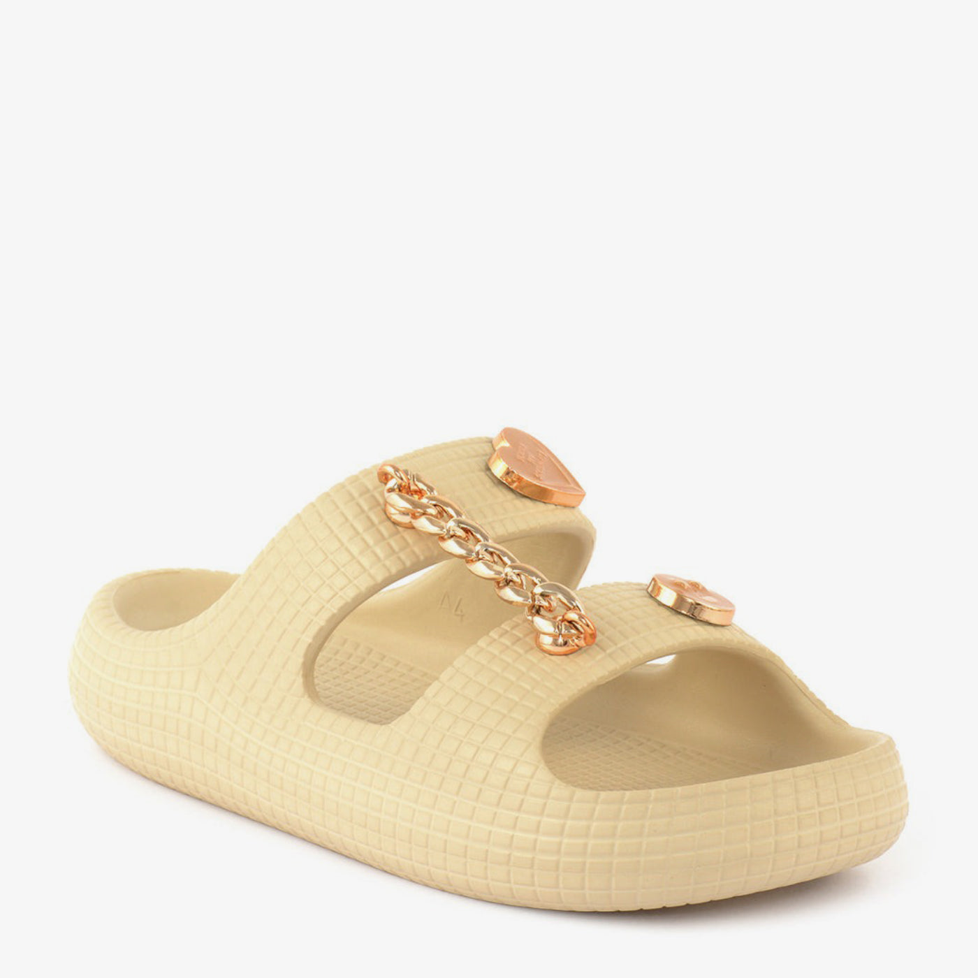 Comfort Slides - Image 5