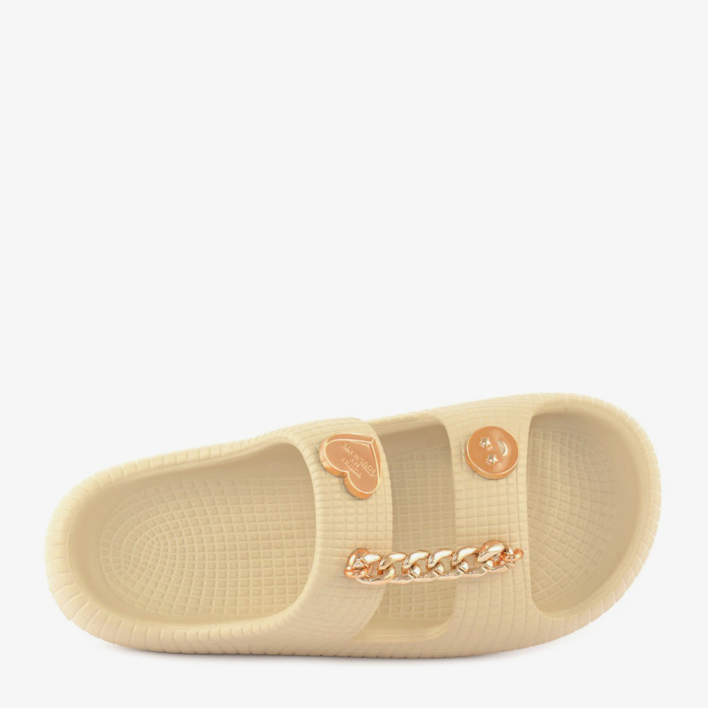 Comfort Slides - Image 7