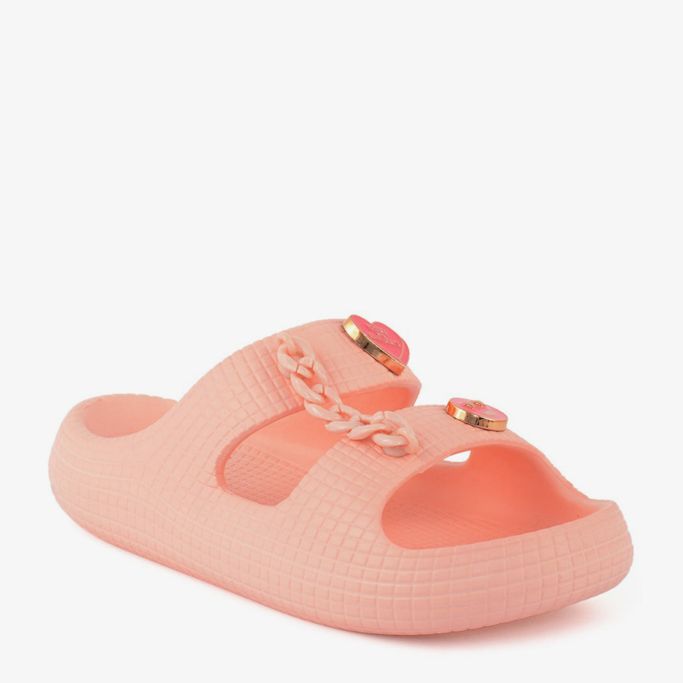 Comfort Slides - Image 9