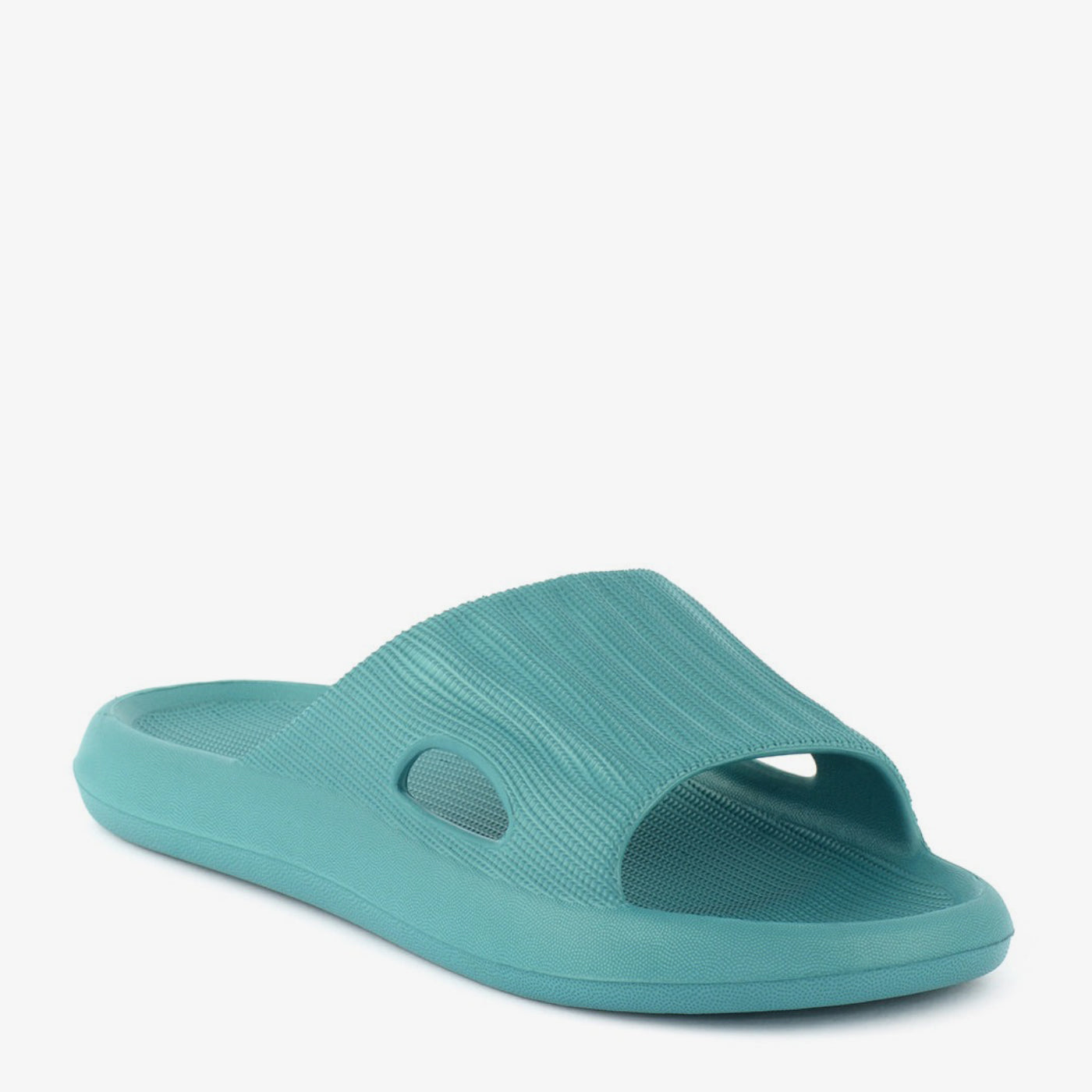Minimalistic Slides