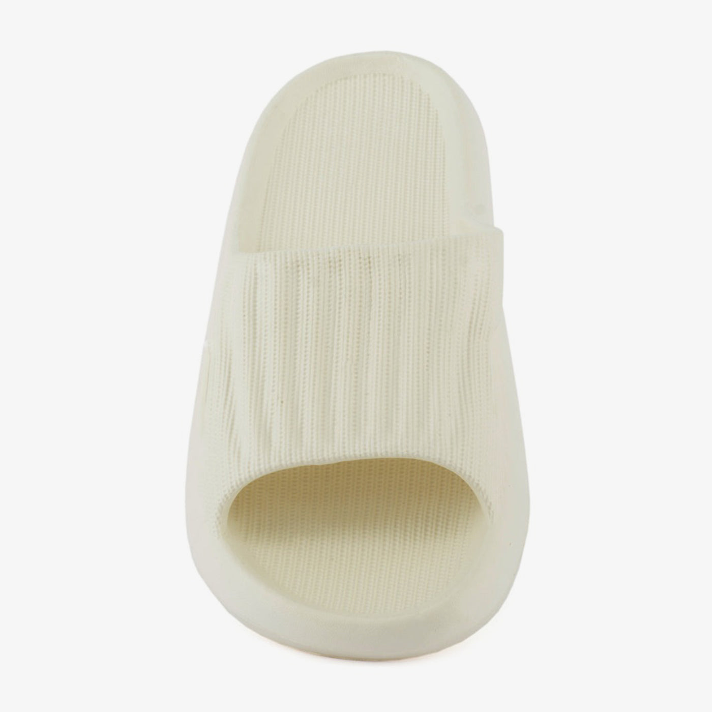 Minimalistic Slides - Image 12