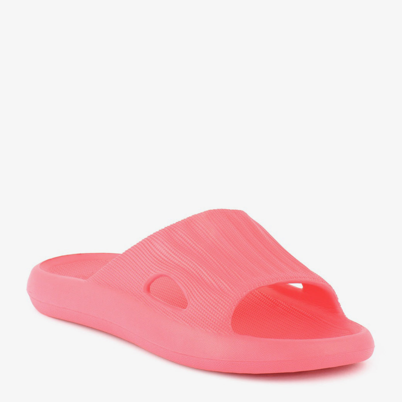 Minimalistic Slides - Image 5