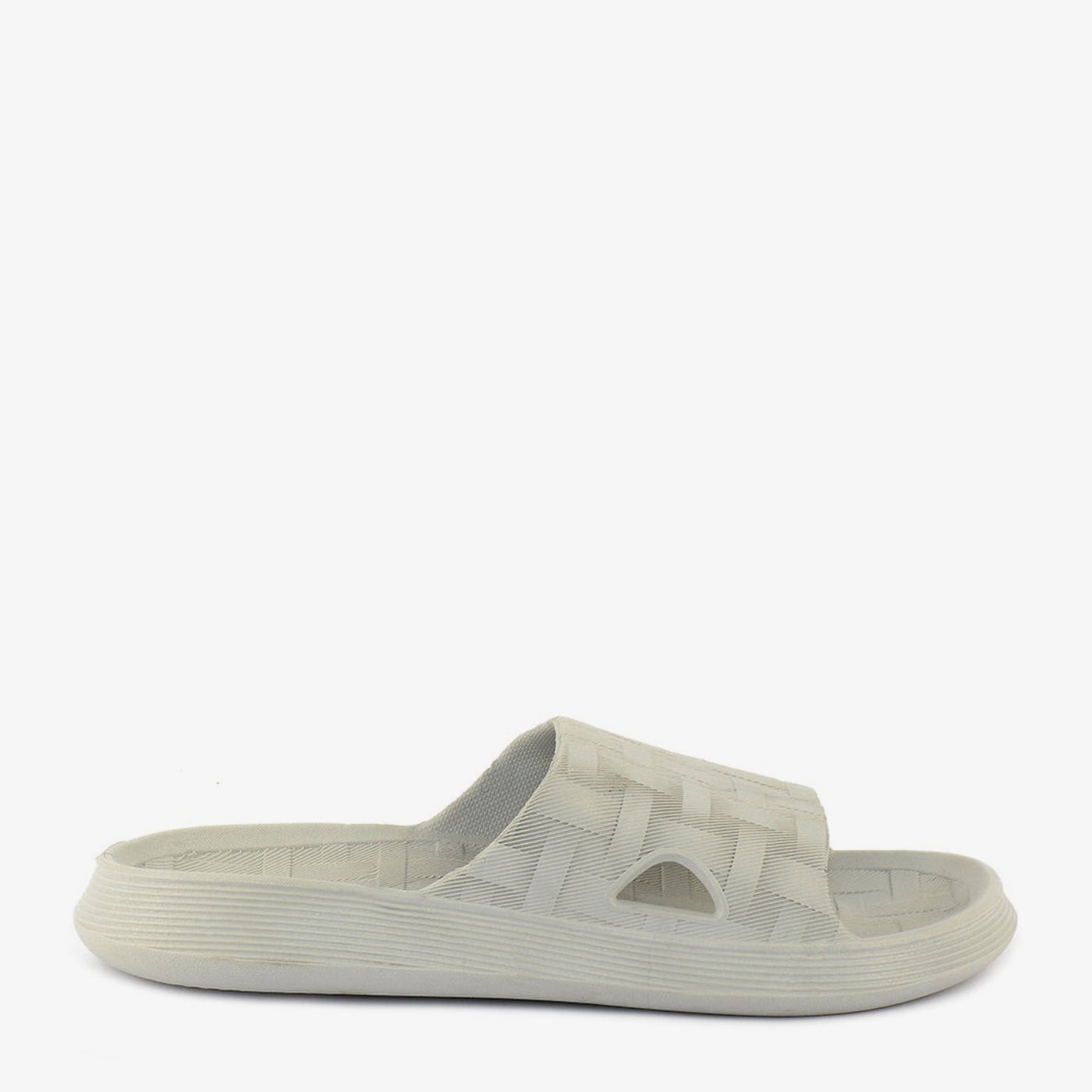 Aqua Flex Slipper - Image 10