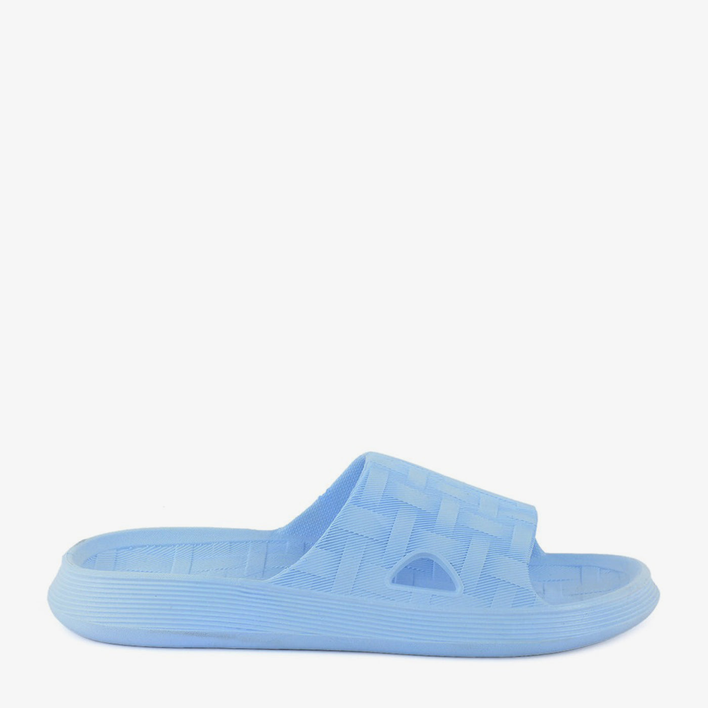 Aqua Flex Slipper - Image 2