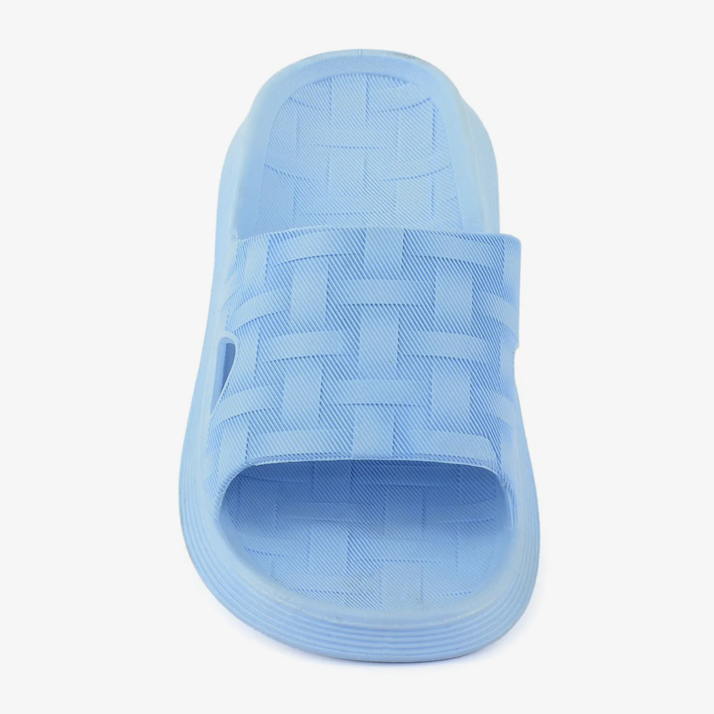 Aqua Flex Slipper - Image 4