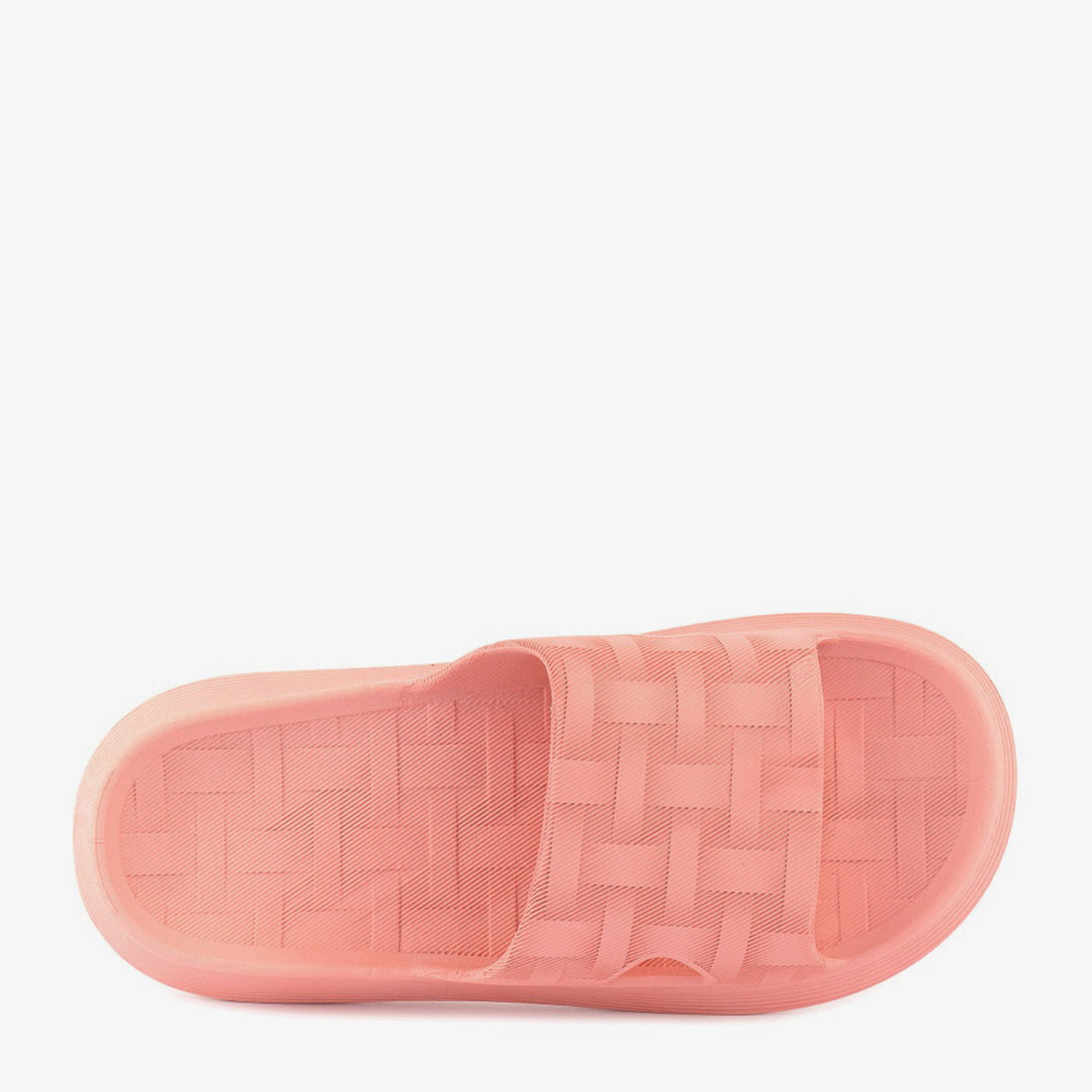 Aqua Flex Slipper - Image 7