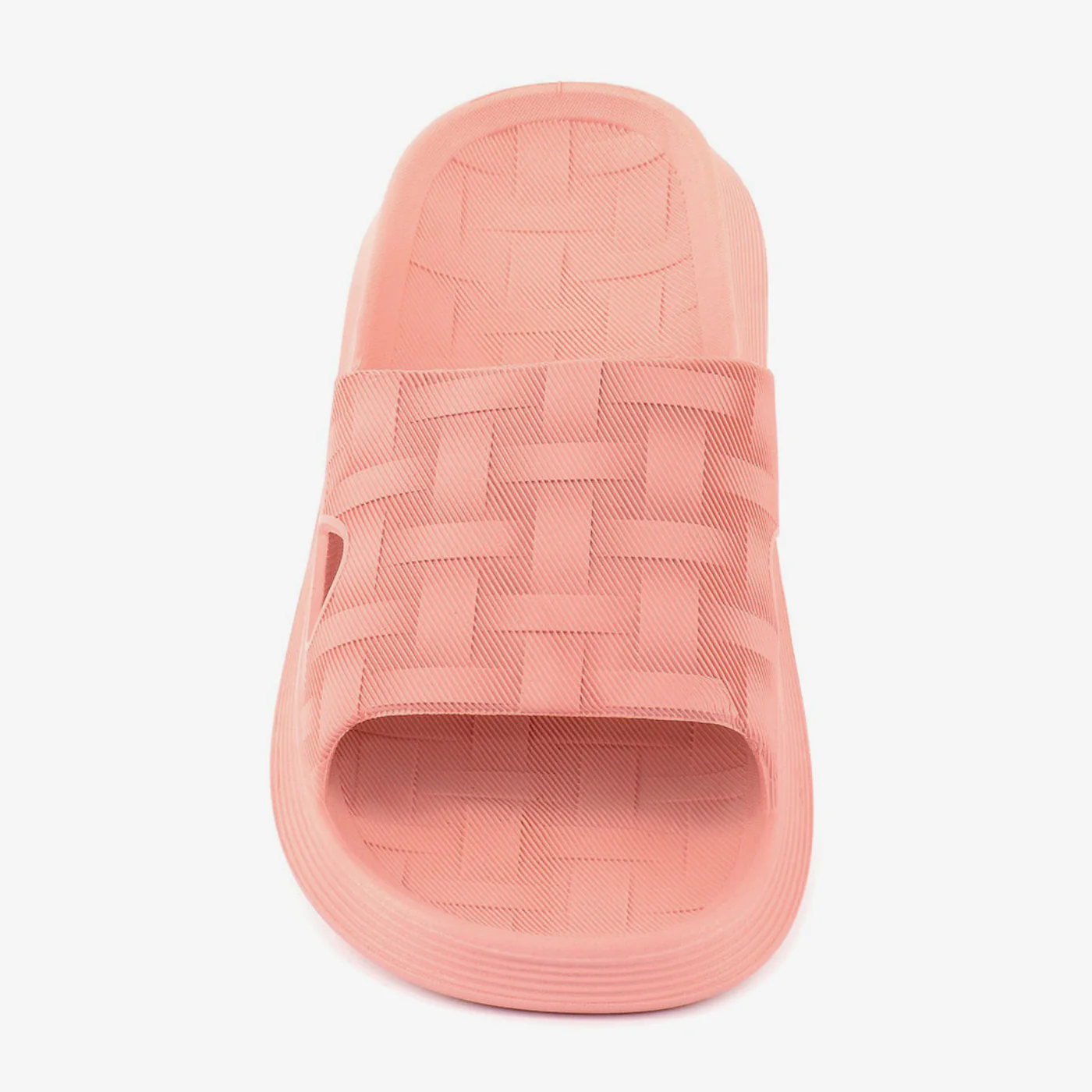 Aqua Flex Slipper - Image 8