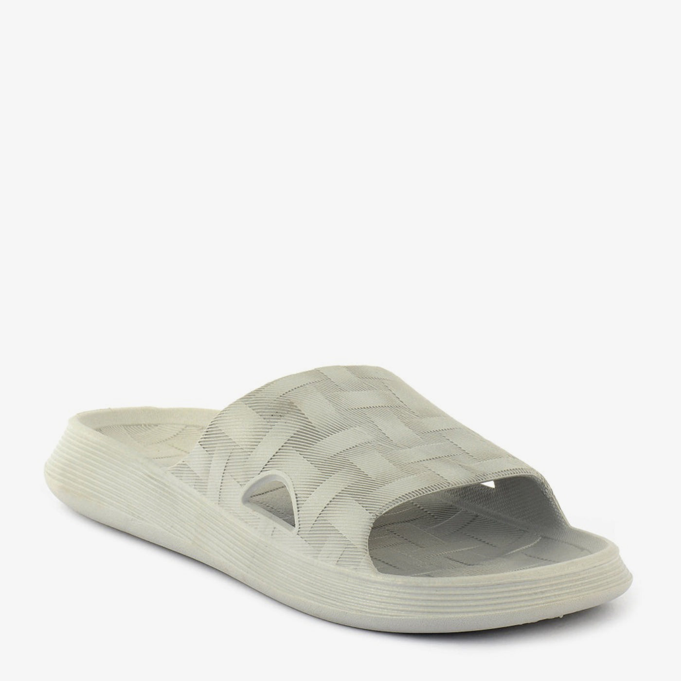 Aqua Flex Slipper - Image 9