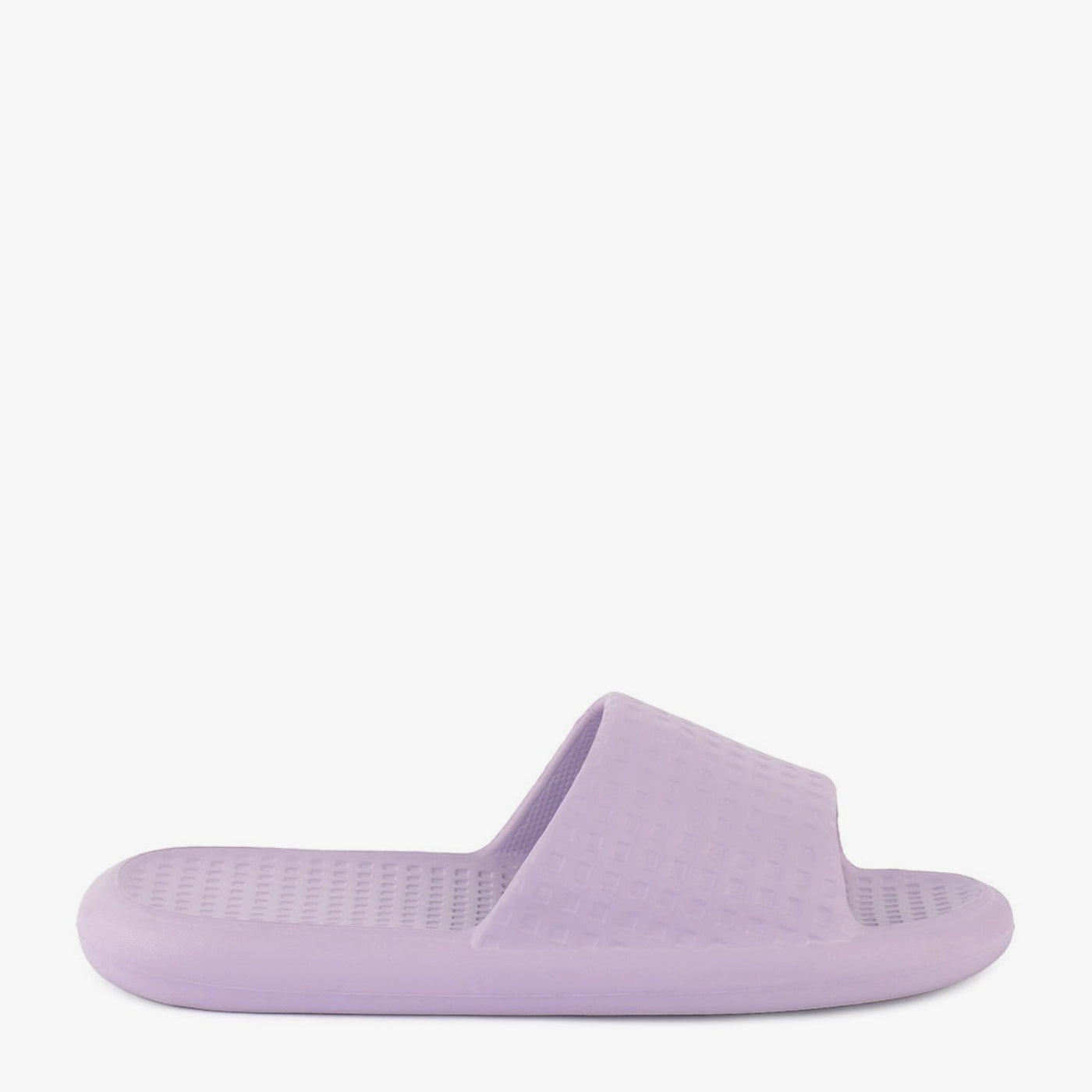 Urban Ease - Image 10