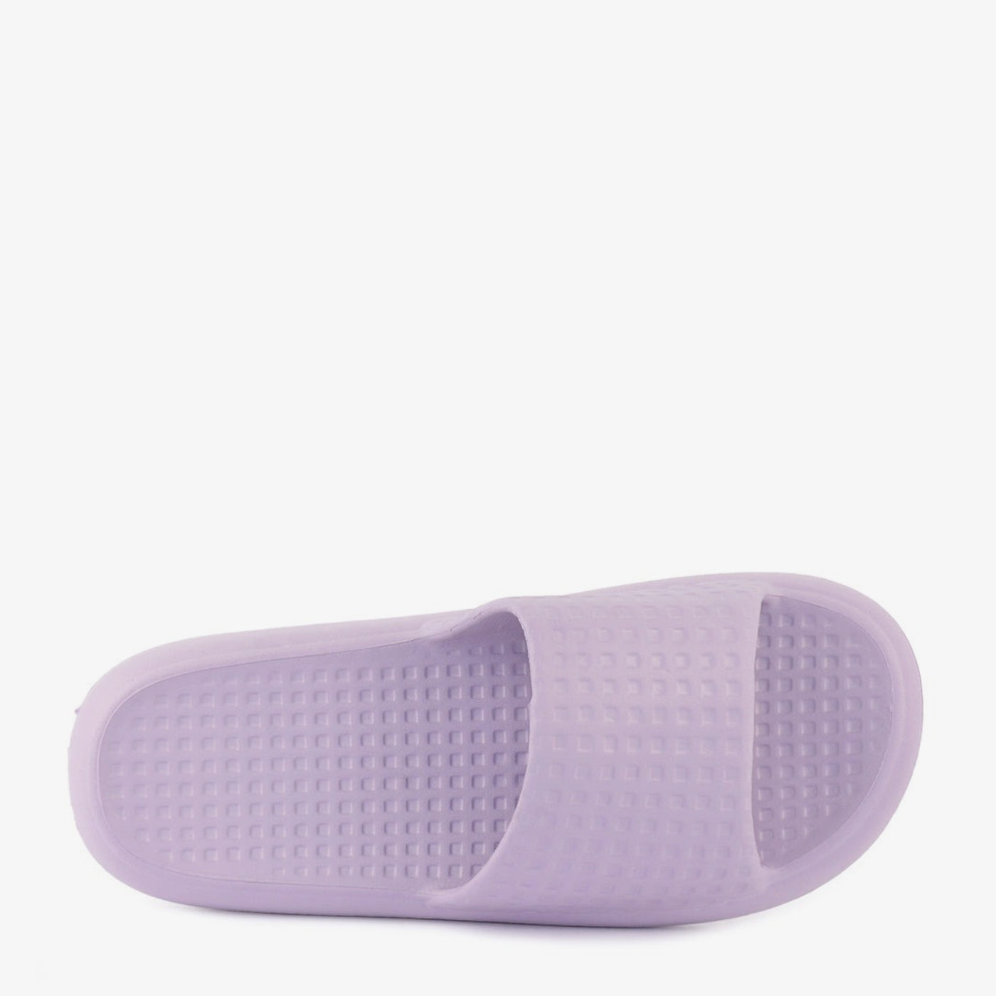 Urban Ease - Image 11