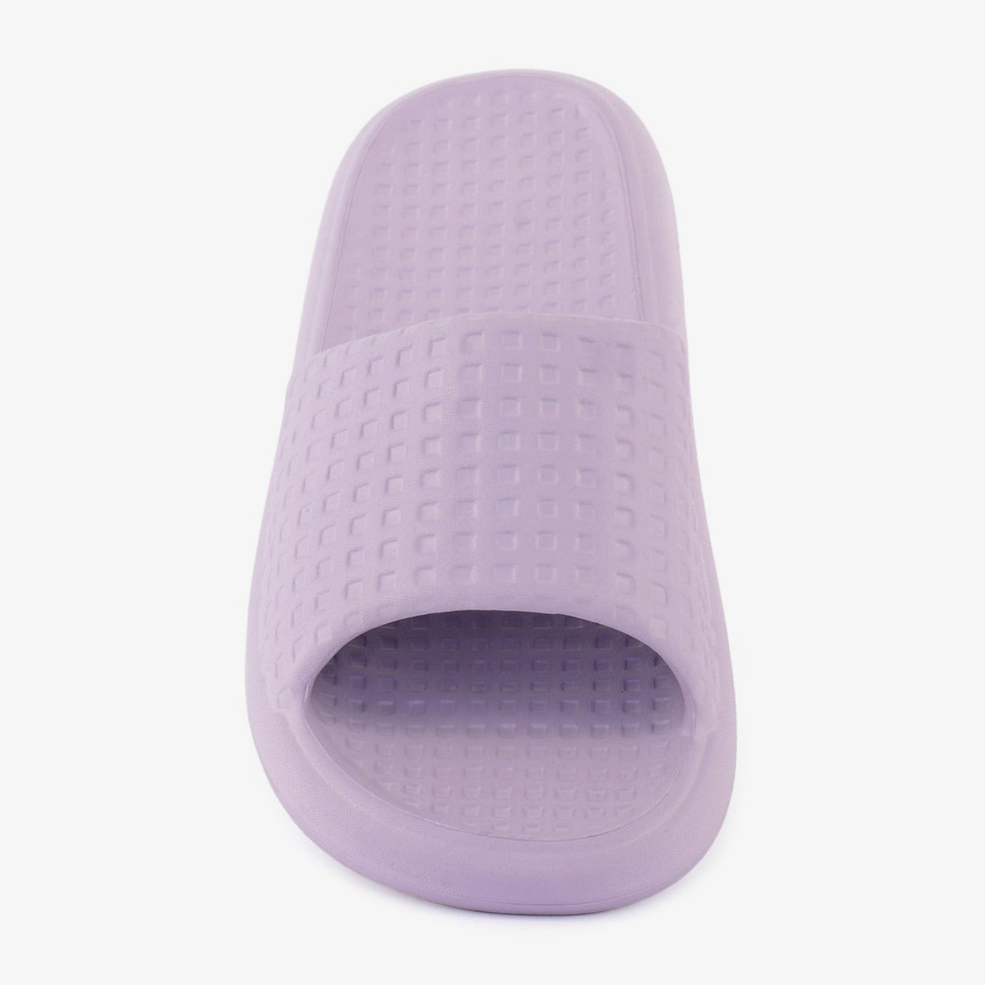 Urban Ease - Image 12