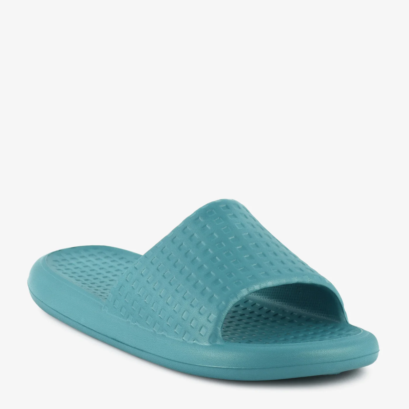 Urban Ease - Image 13