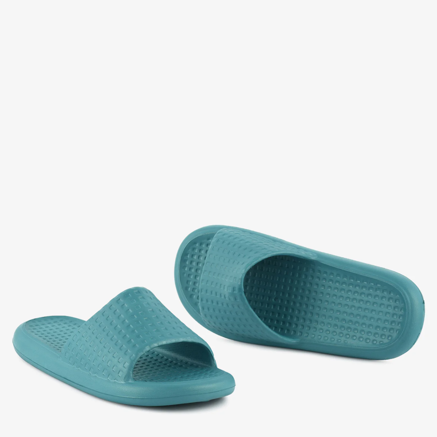 Urban Ease - Image 14