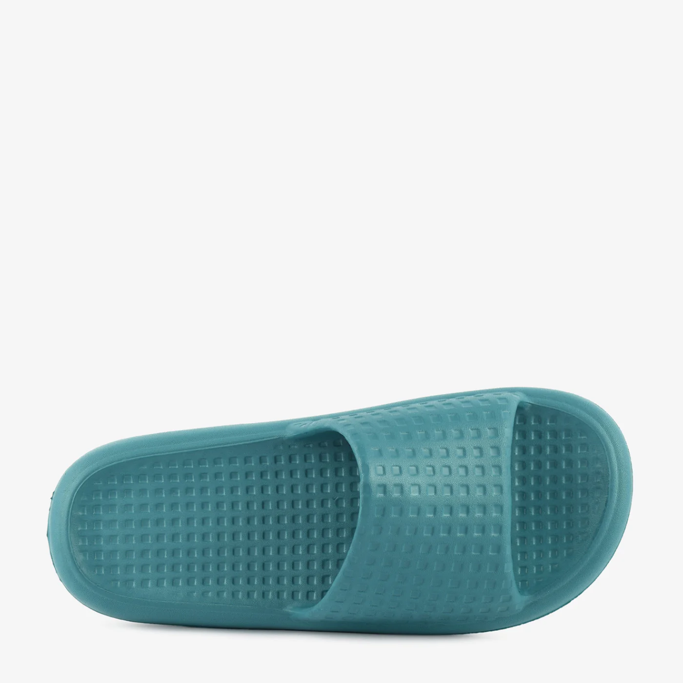 Urban Ease - Image 16