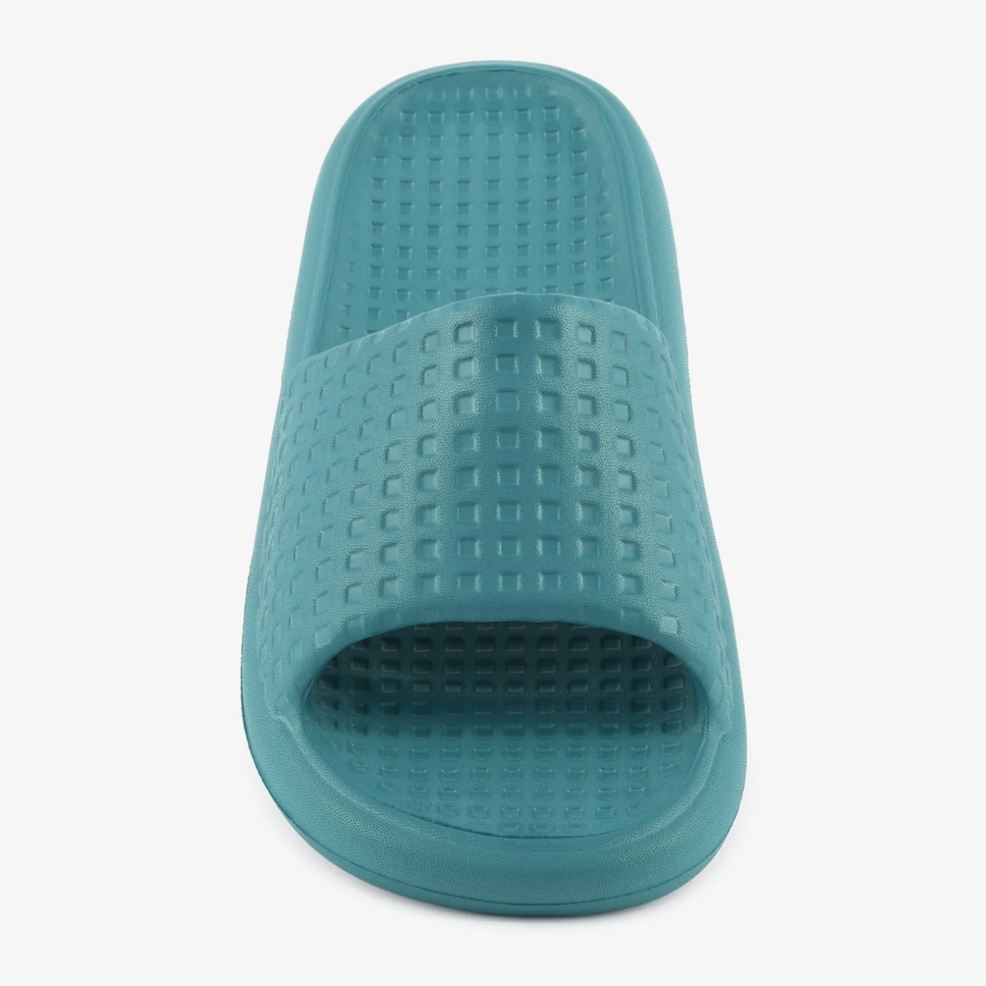 Urban Ease - Image 17