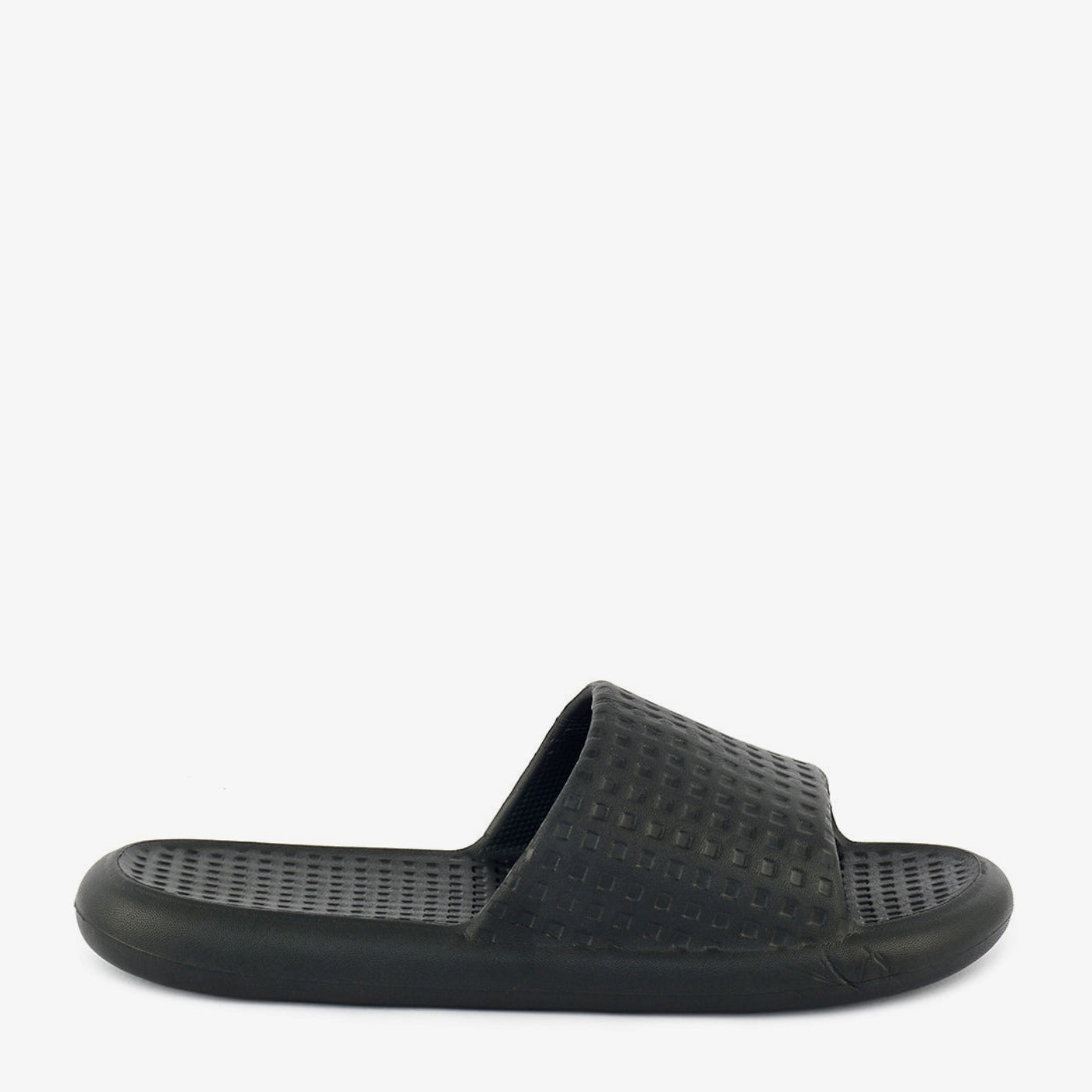 Urban Ease - Image 2