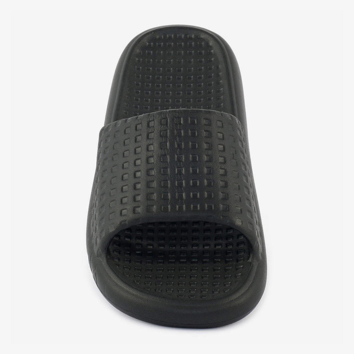 Urban Ease - Image 4