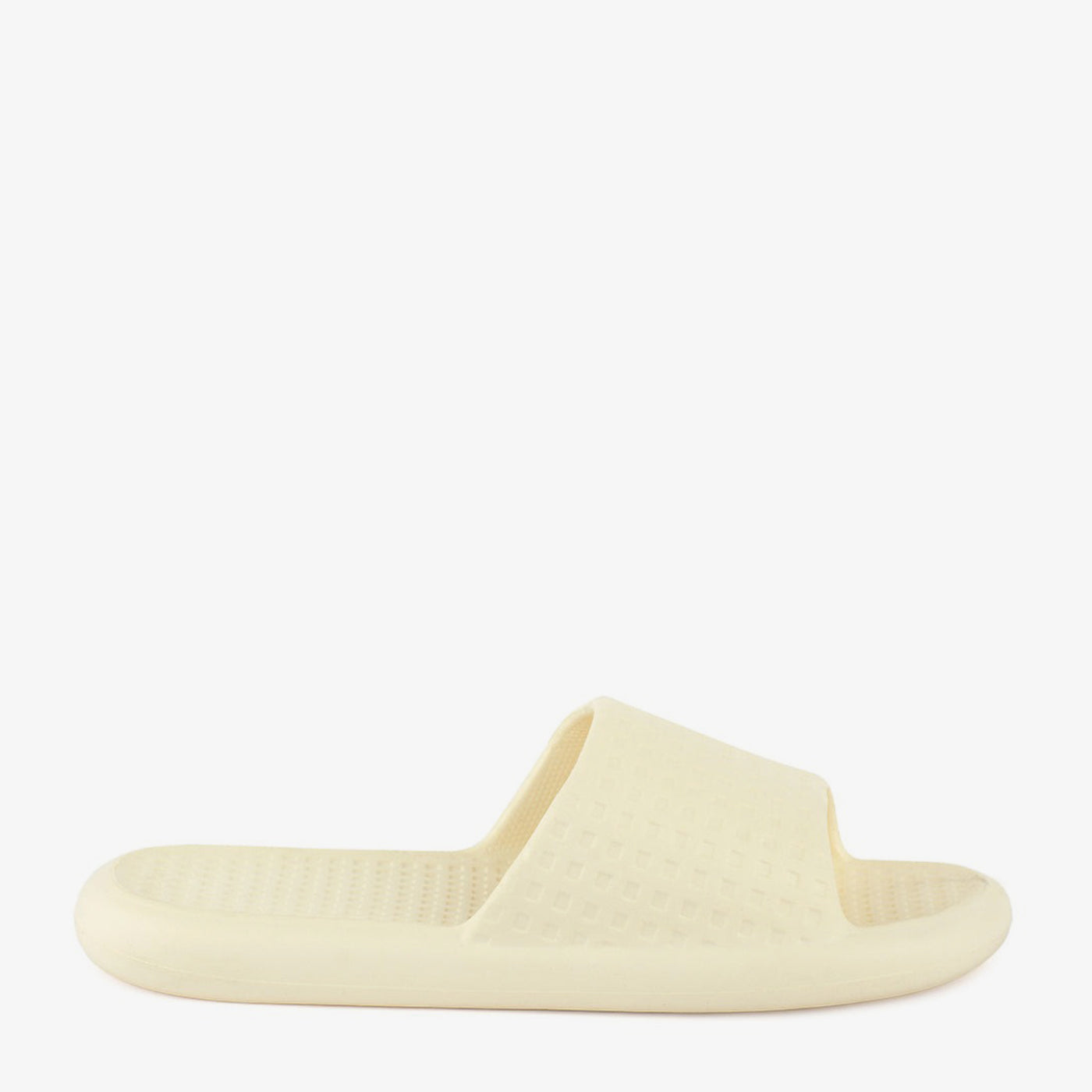 Urban Ease - Image 6