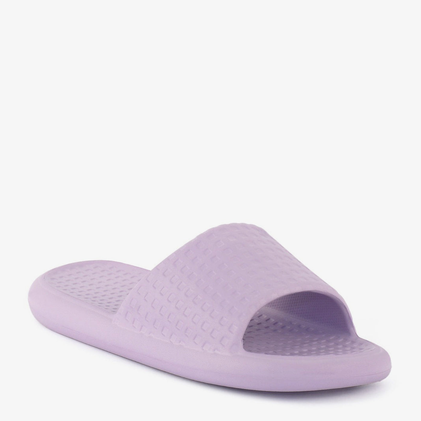 Urban Ease - Image 9