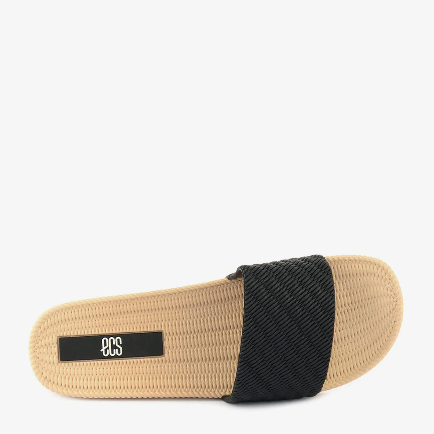Wedge Comfort - Image 3