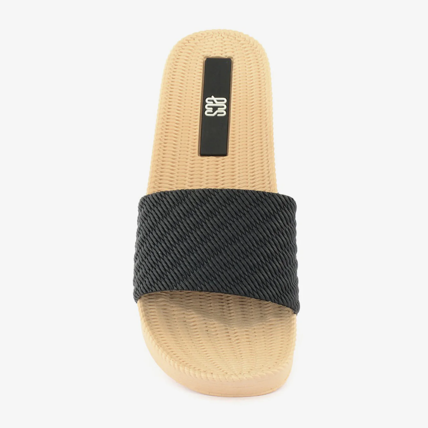 Wedge Comfort - Image 4