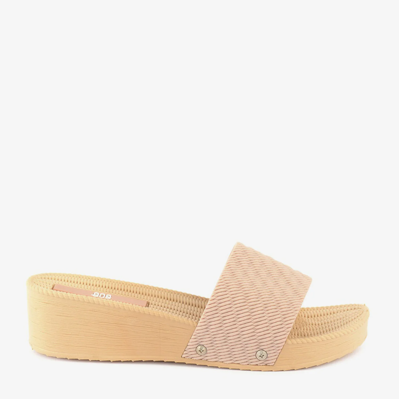 Wedge Comfort - Image 6