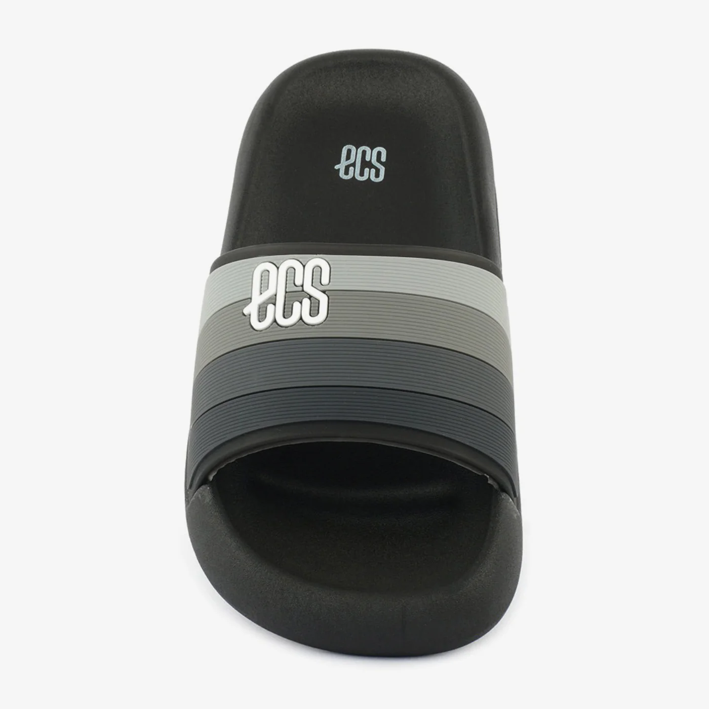 Comfort Slides - Image 4