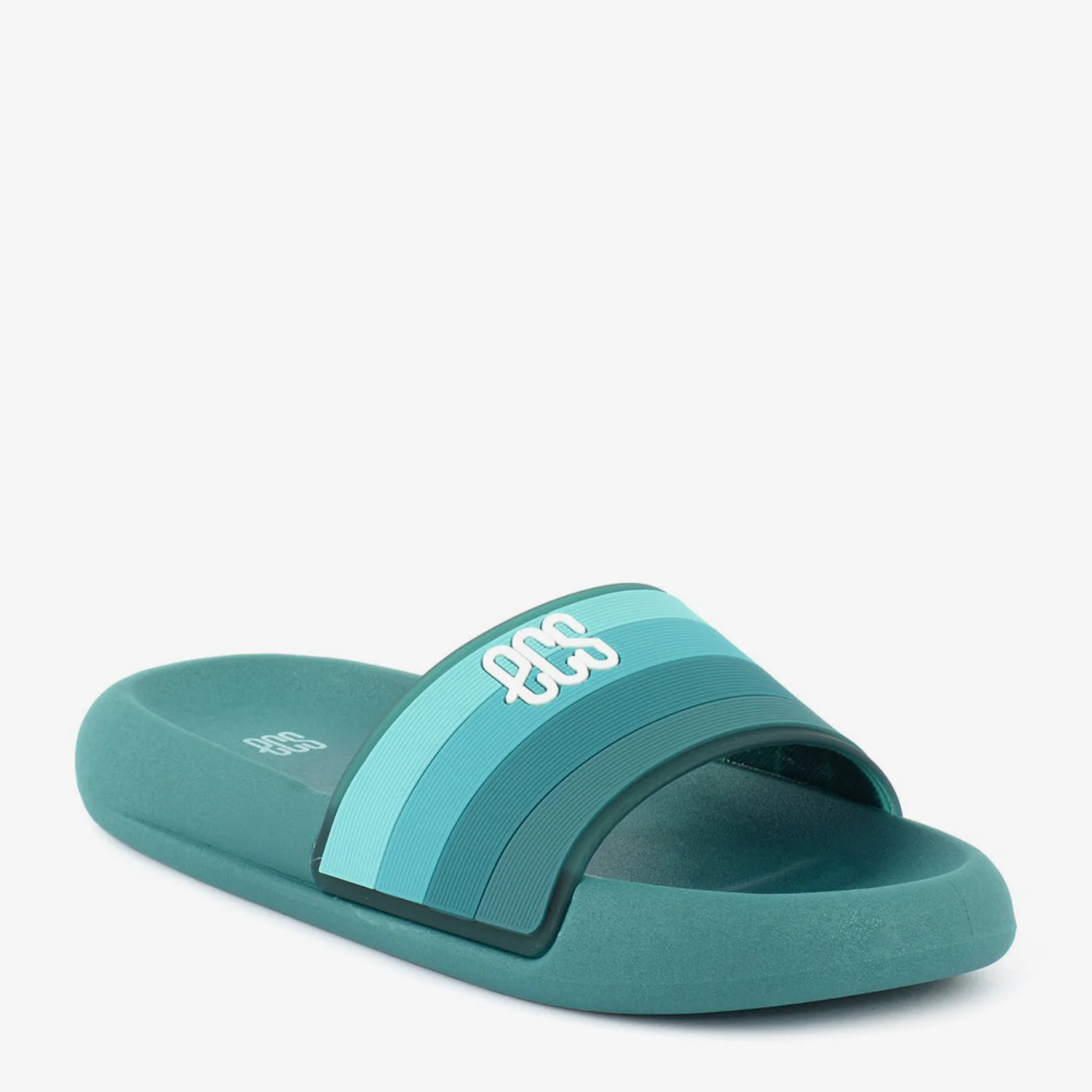 Comfort Slides - Image 5