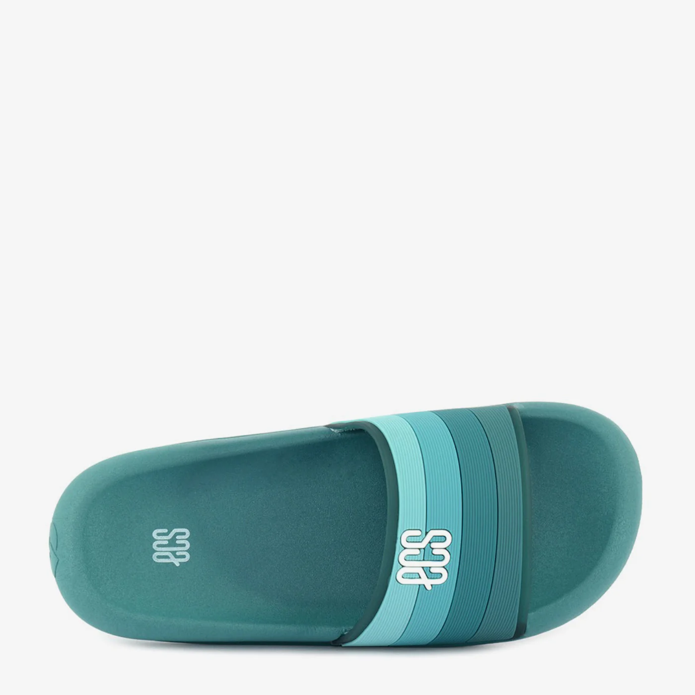 Comfort Slides - Image 7
