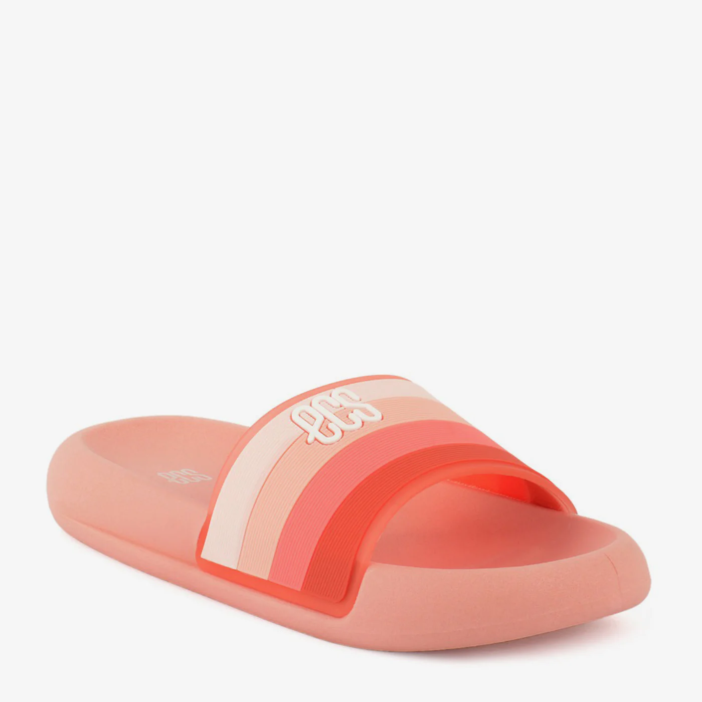 Comfort Slides - Image 9