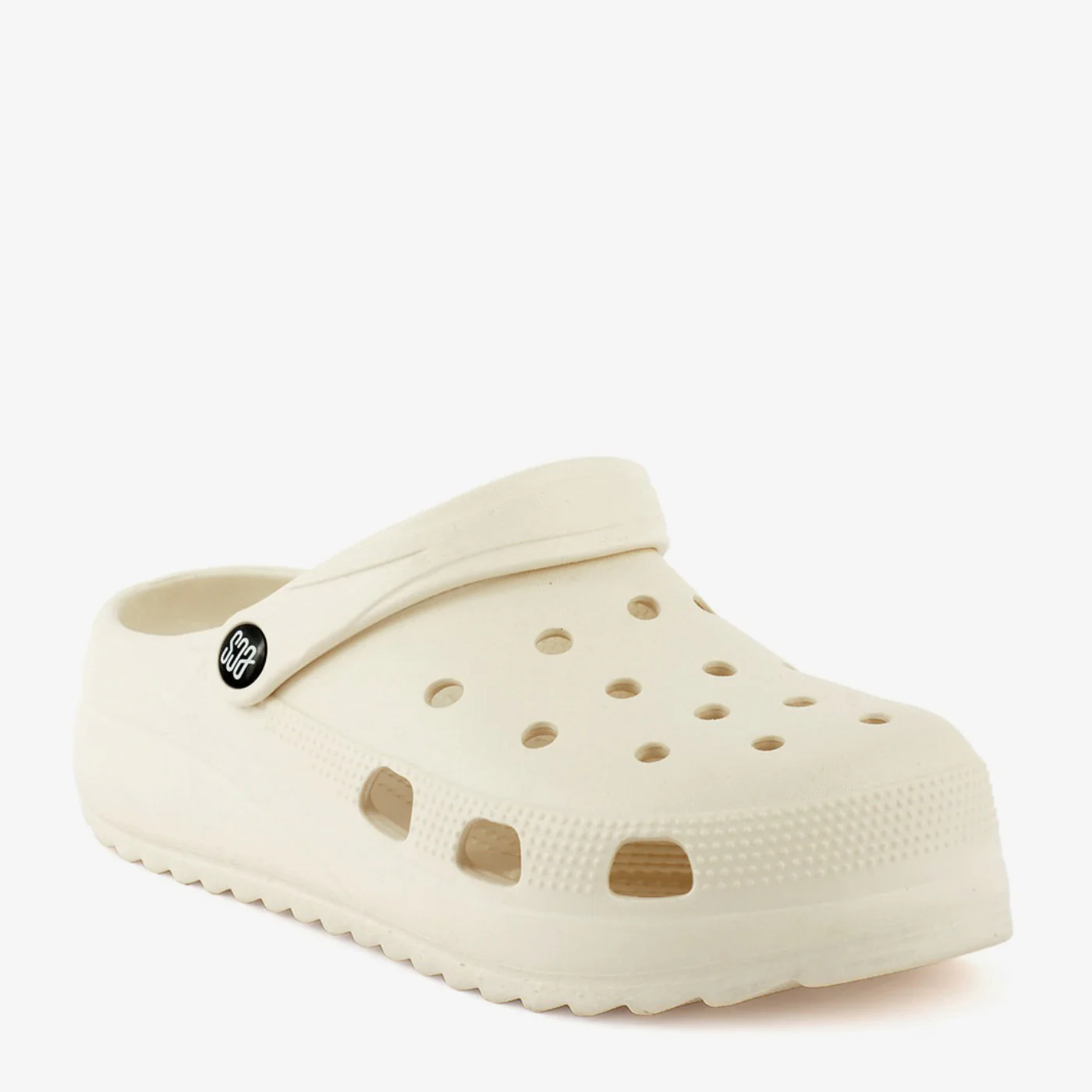 Comfort Clogs