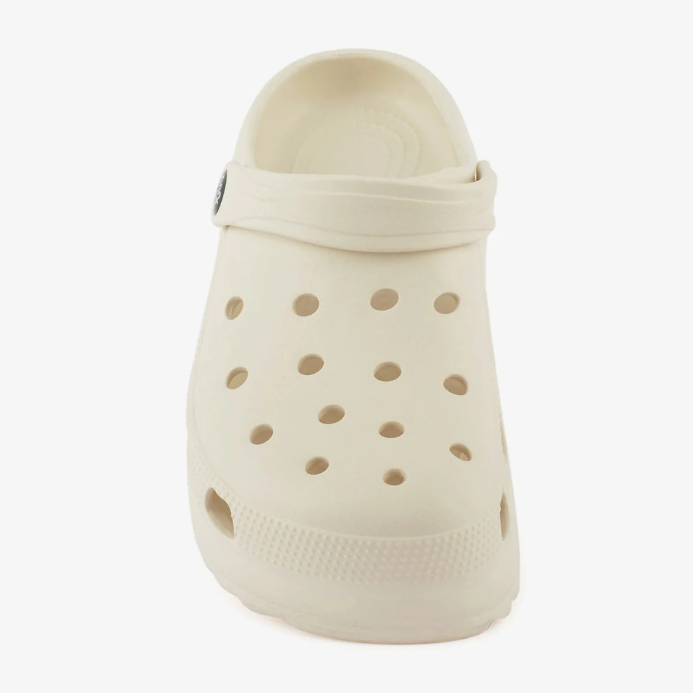 Comfort Clogs - Image 4