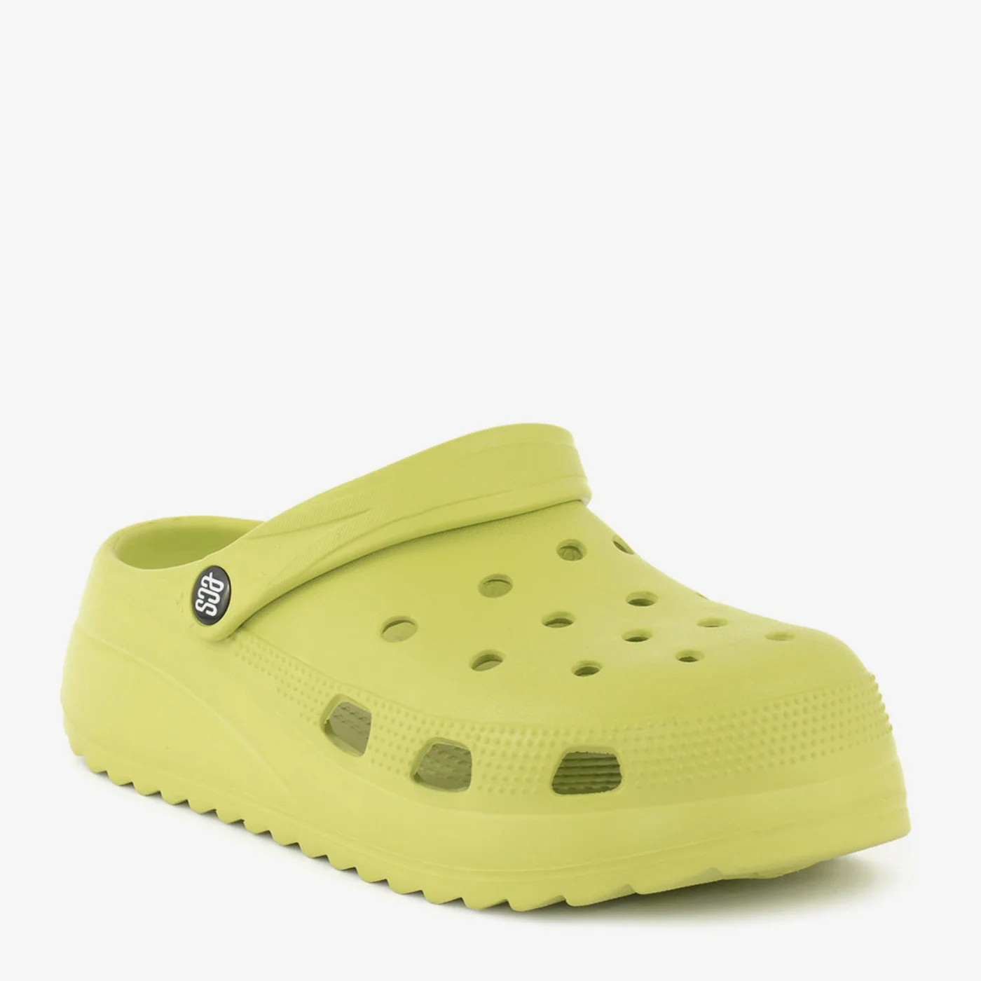 Comfort Clogs - Image 5
