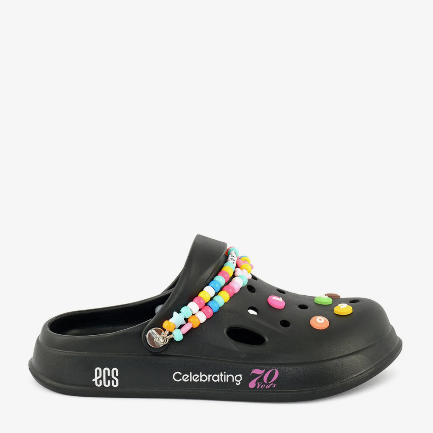 Bead Joy Clogs - Image 6
