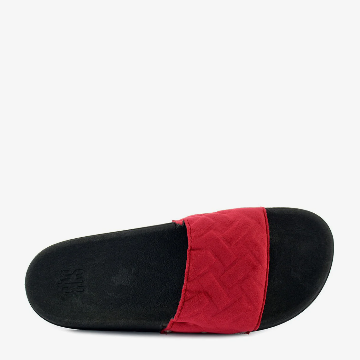 Dazzle Step Slippers - Image 3
