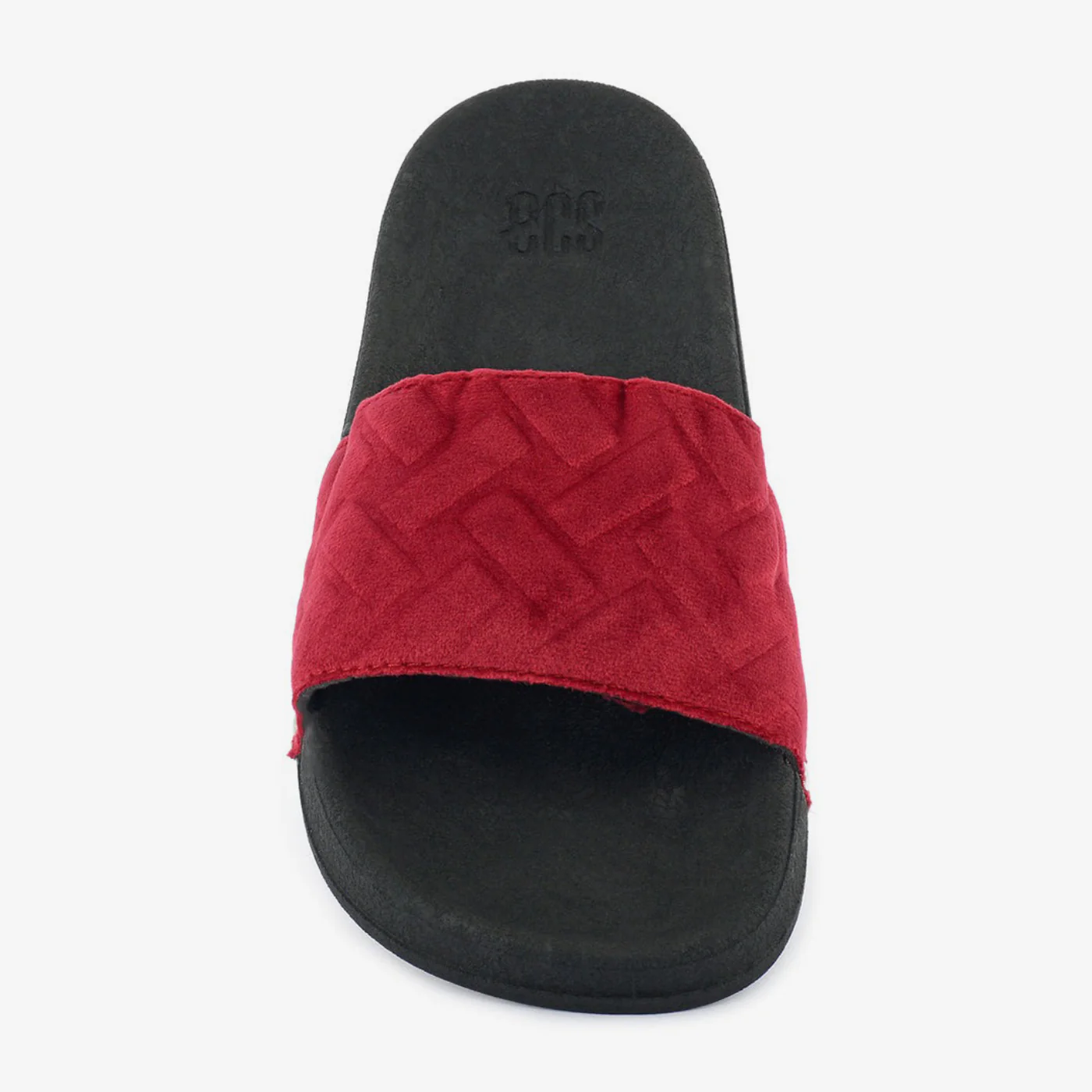 Dazzle Step Slippers - Image 4