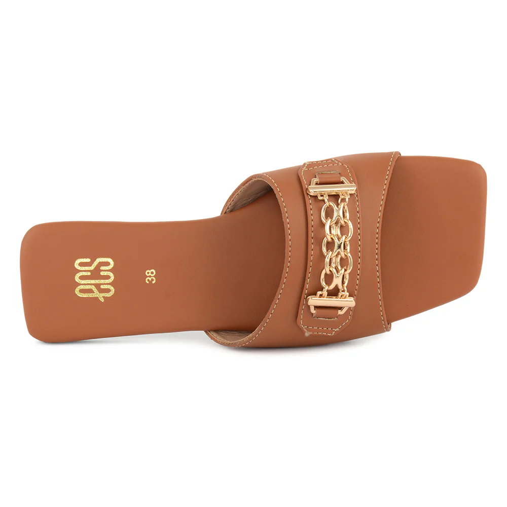 Matte Buckle - Image 3