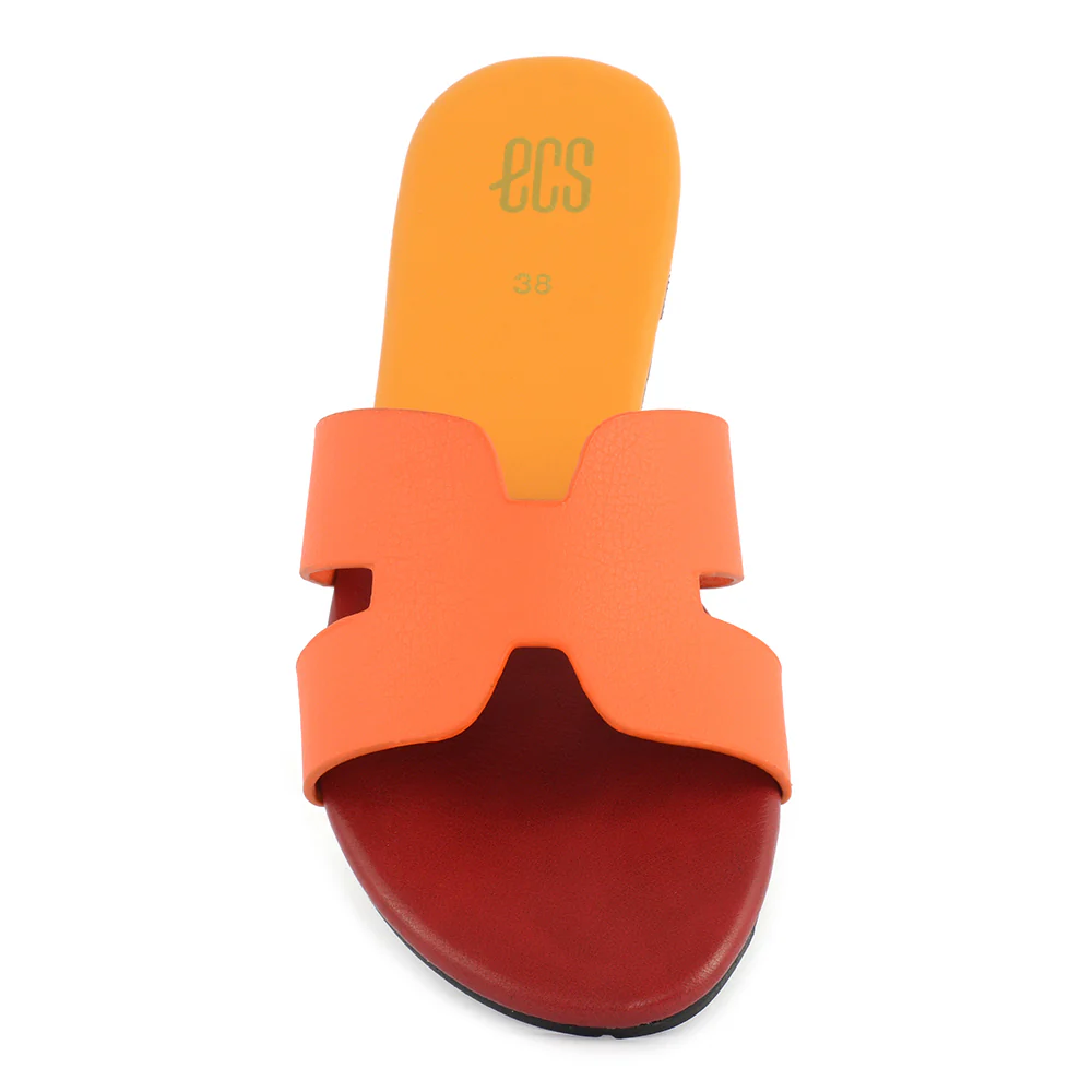 Matte Comfort - Image 4