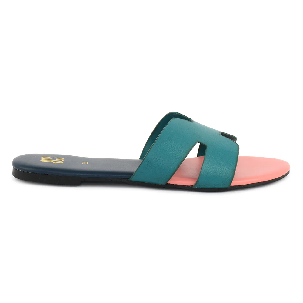 Matte Comfort - Image 6