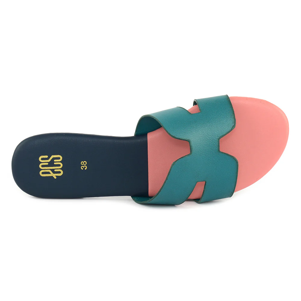 Matte Comfort - Image 7