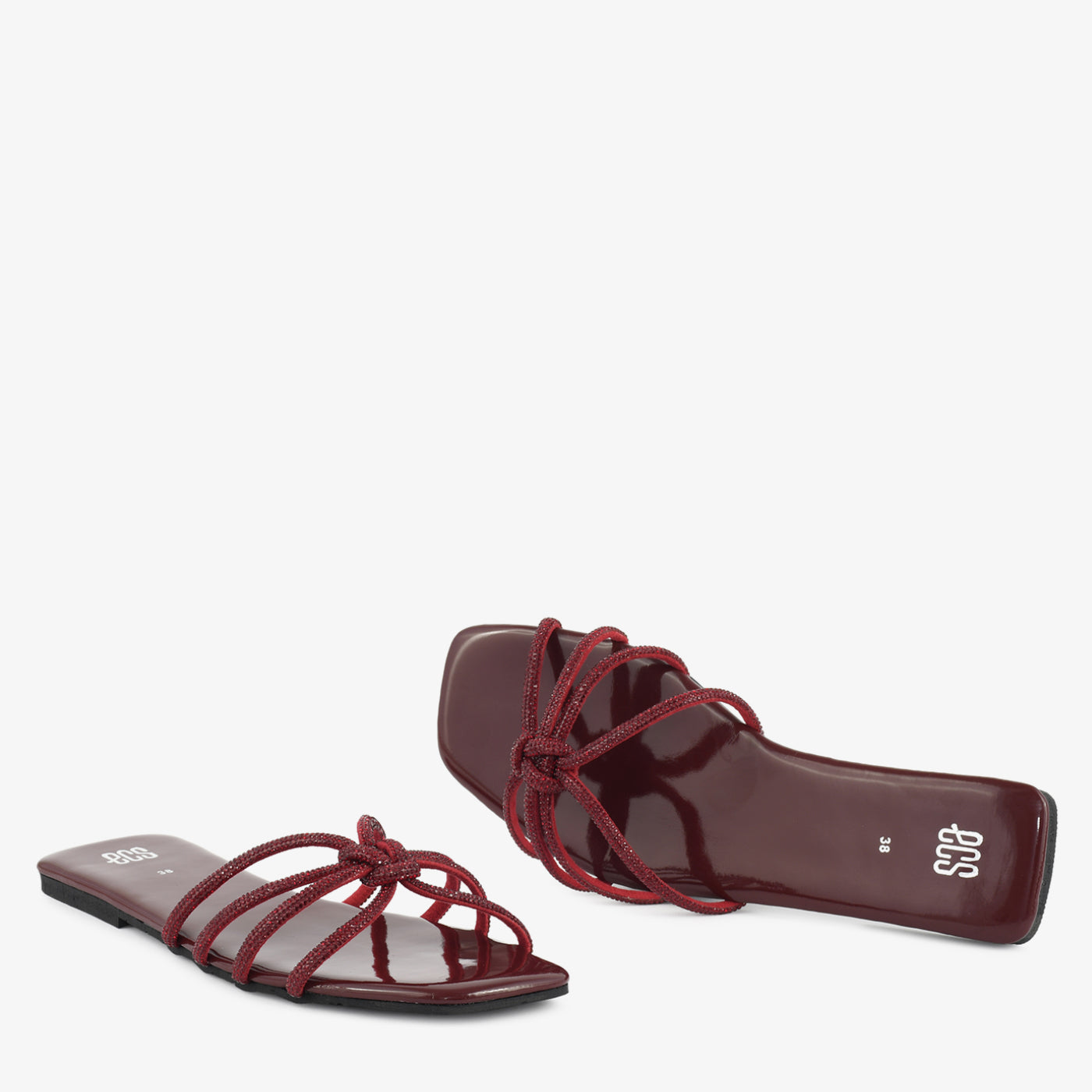 Glimmer Glide - Image 10