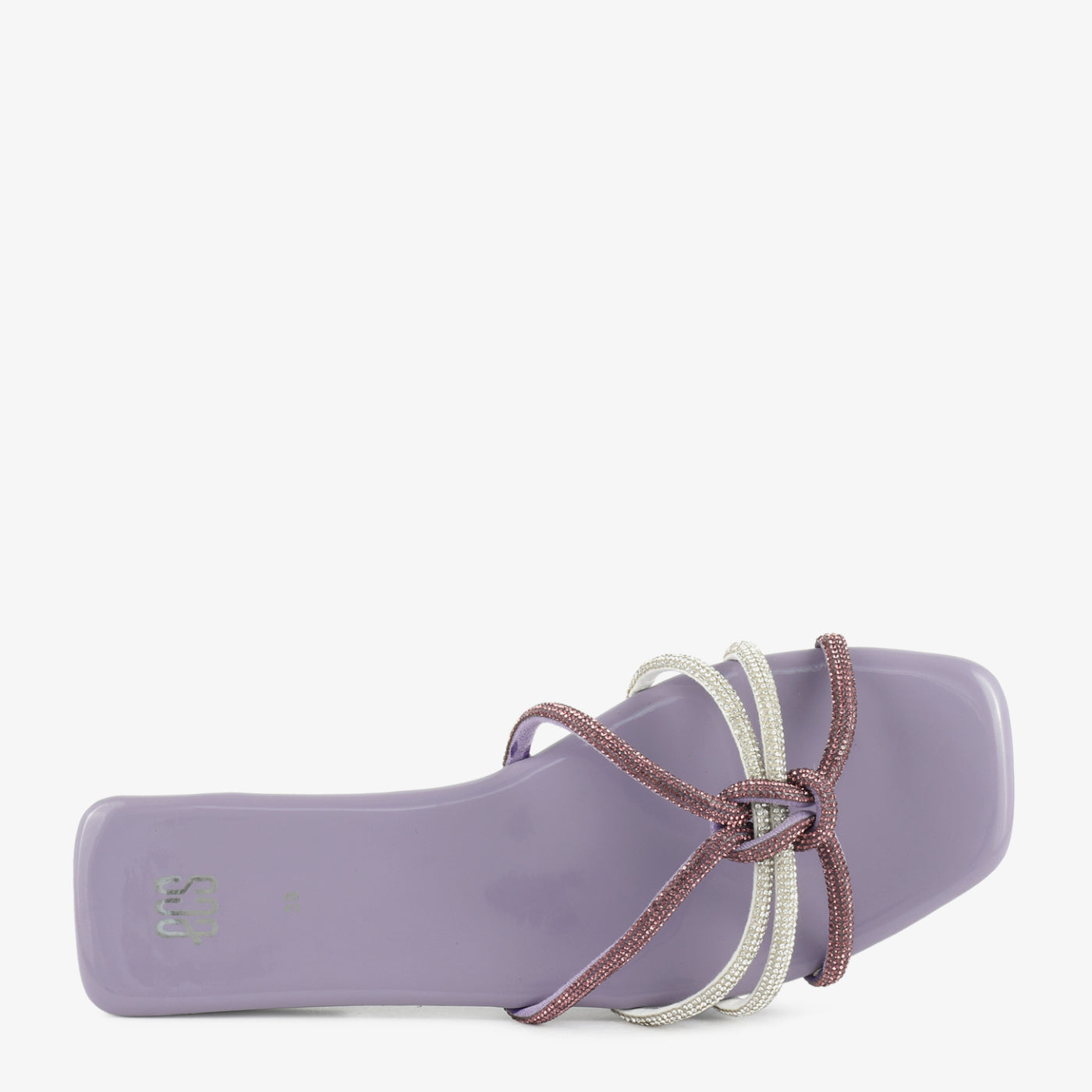 Glimmer Glide - Image 13