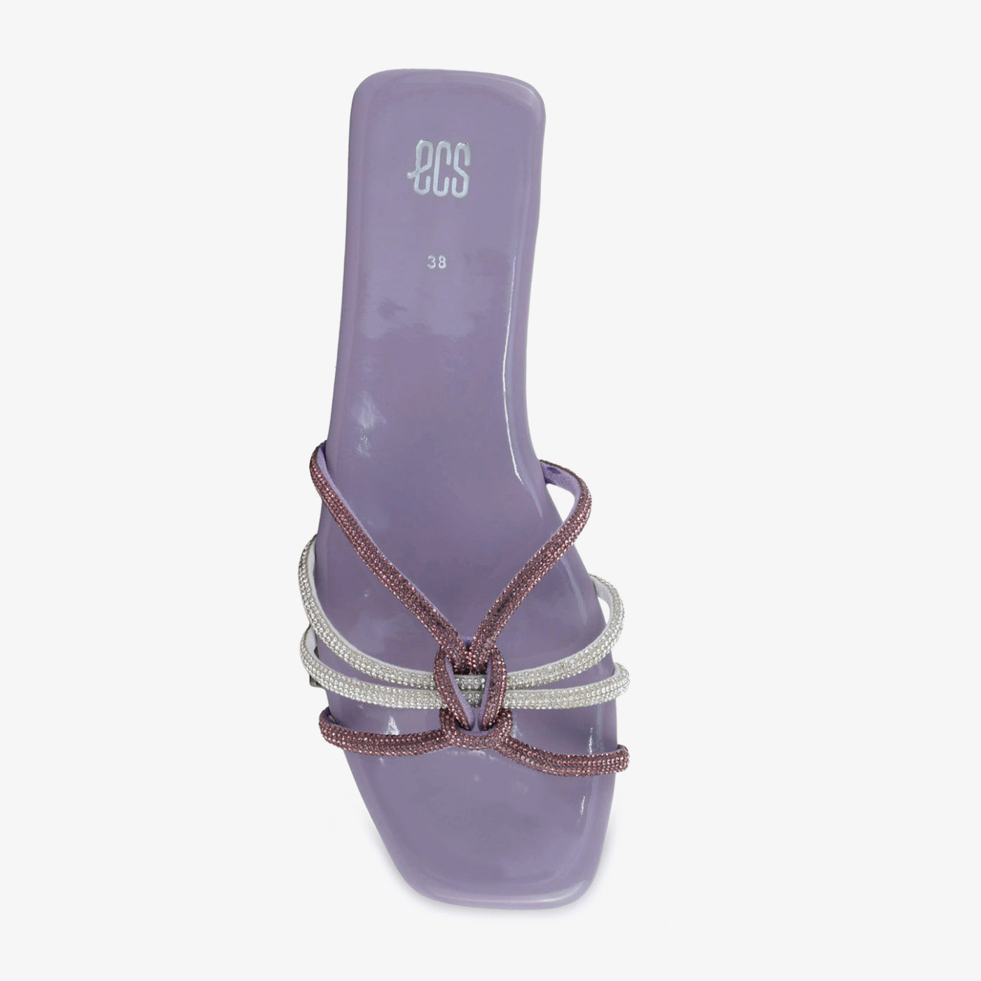 Glimmer Glide - Image 14