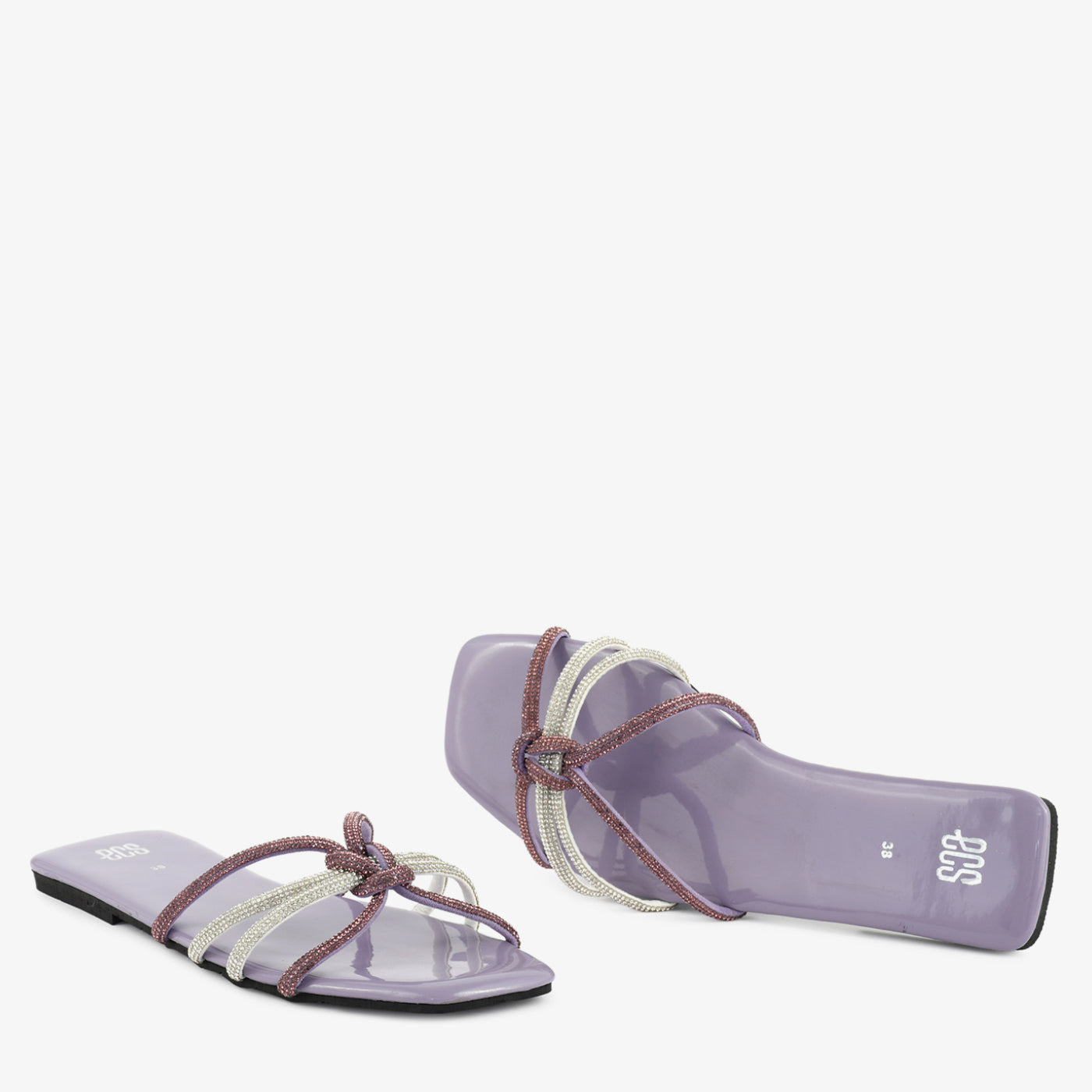 Glimmer Glide - Image 15