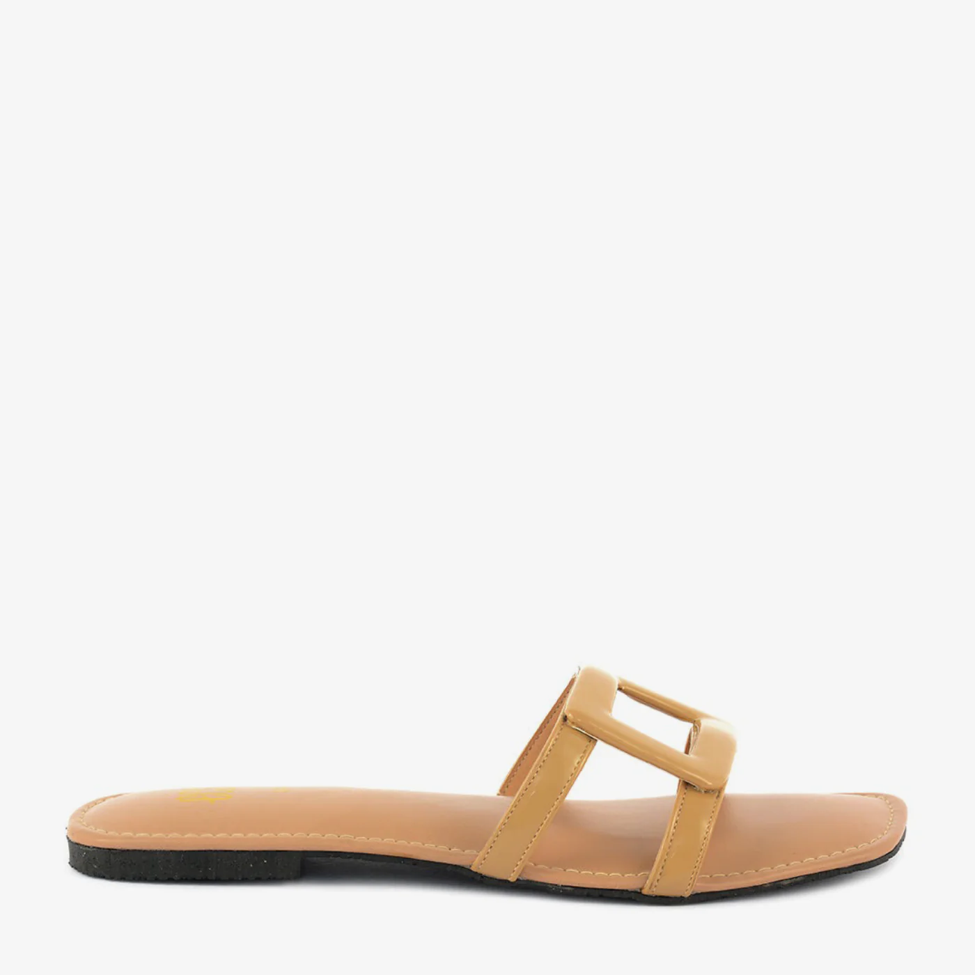 Square Ease - Image 10