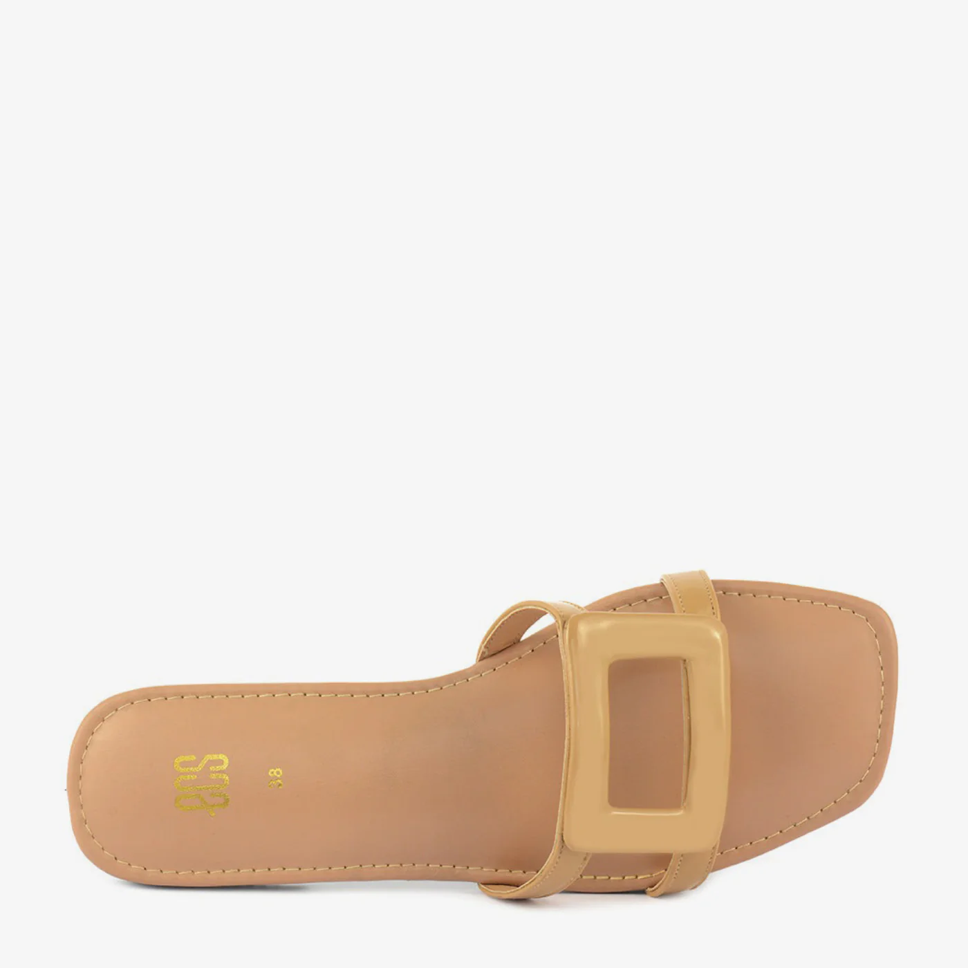 Square Ease - Image 11