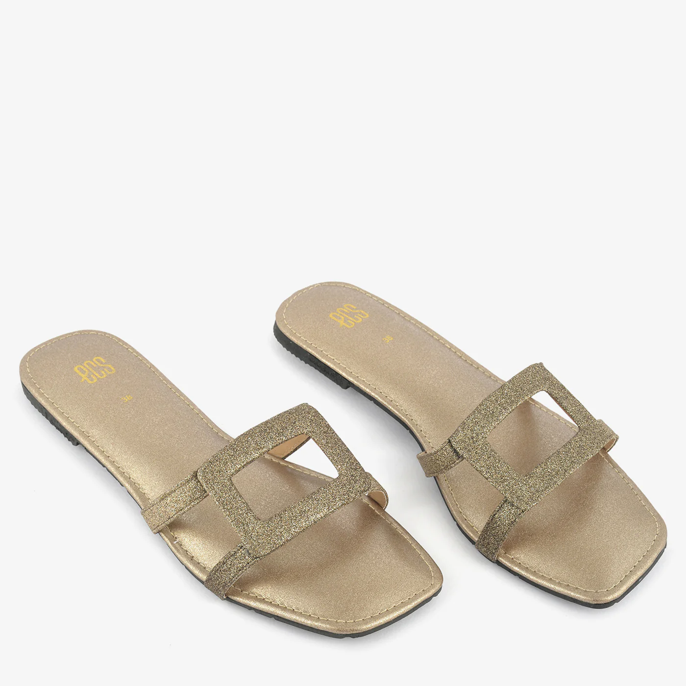 Square Ease - Image 14