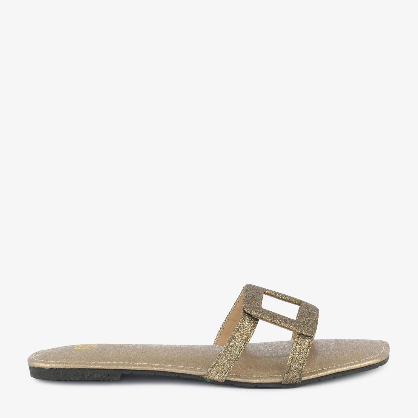 Square Ease - Image 15