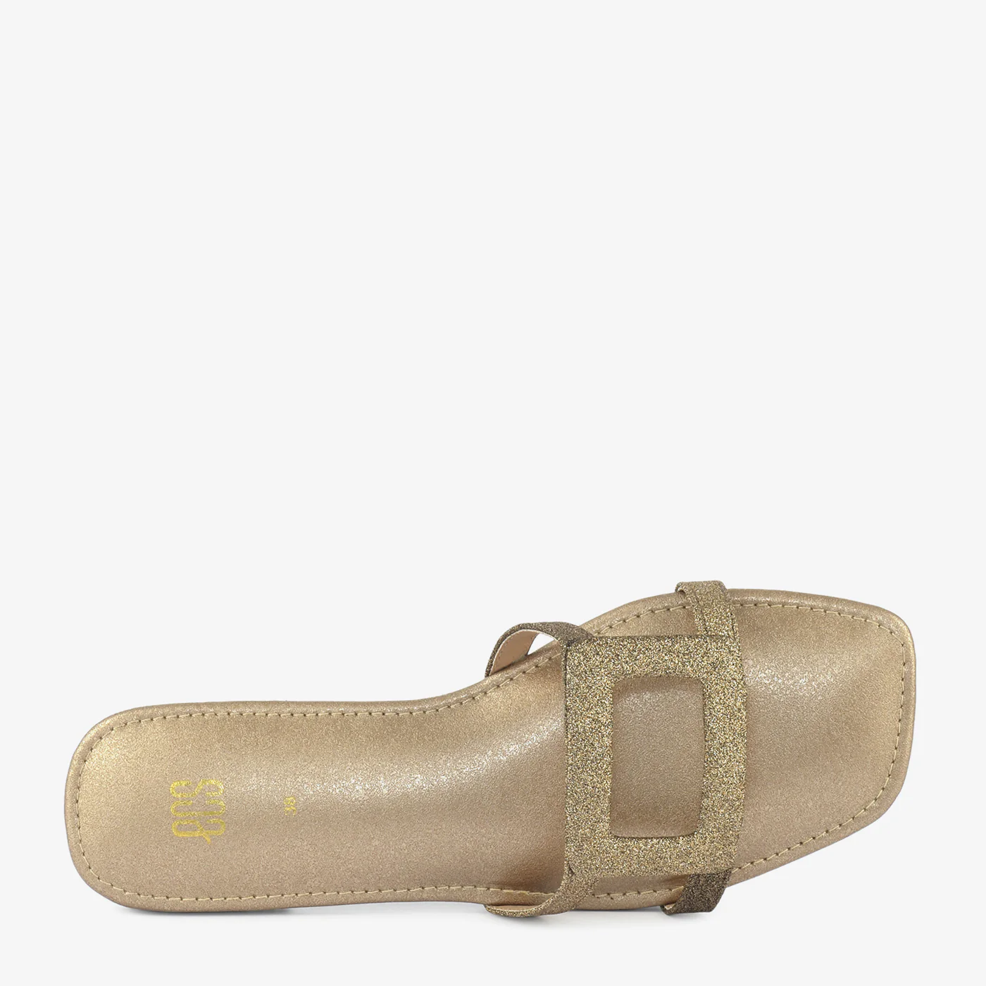 Square Ease - Image 16