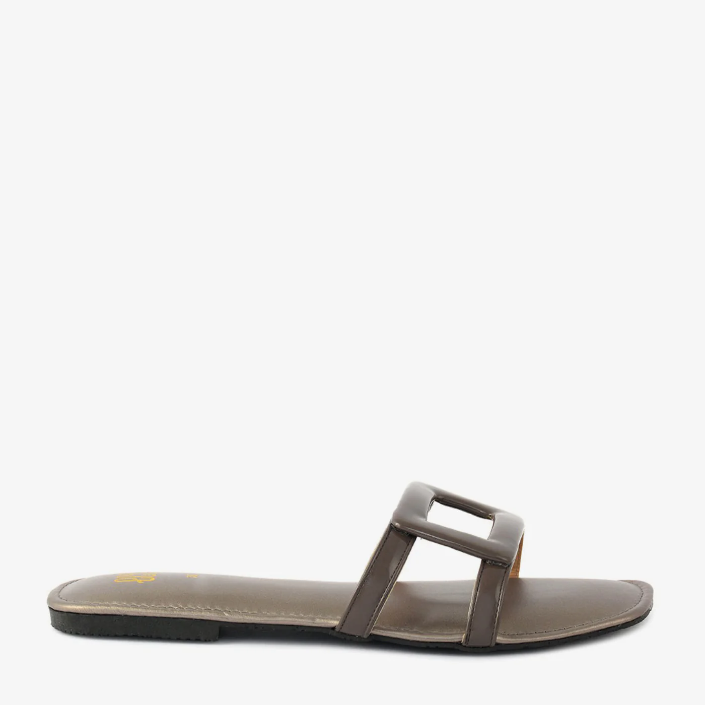 Square Ease - Image 2